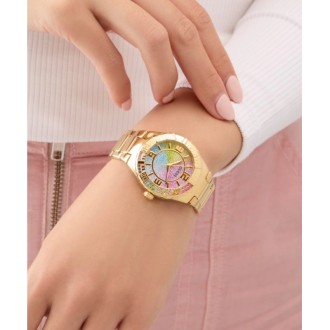 Hodinky Guess GW0882L2