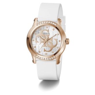 Hodinky Guess GW0860L4