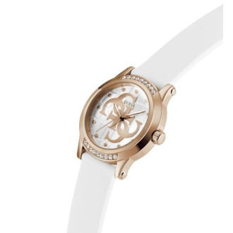 Hodinky Guess GW0860L4