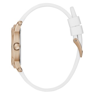Hodinky Guess GW0860L4