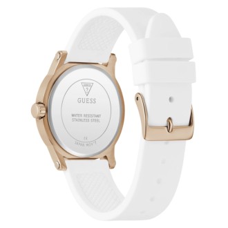 Hodinky Guess GW0860L4