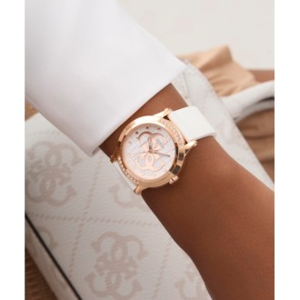 Hodinky Guess GW0860L4