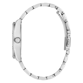 Hodinky Guess GW0735L1