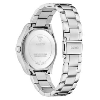 Hodinky Guess GW0735L1