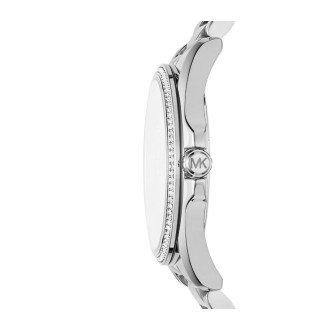 Hodinky Michael Kors MK6554