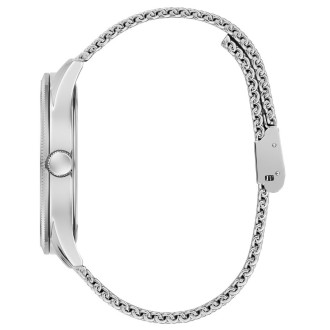 Hodinky Guess GW0710G1
