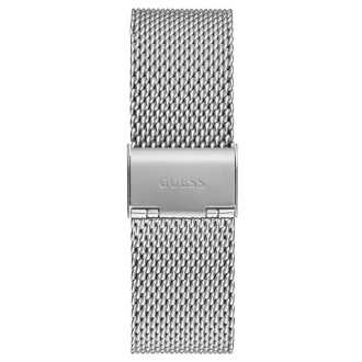 Hodinky Guess GW0710G1