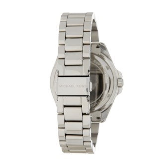 Hodinky Michael Kors MK6554