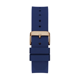 Hodinky Guess GW0663G3