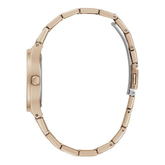 Hodinky Guess GW0615L3