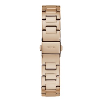 Hodinky Guess GW0615L3