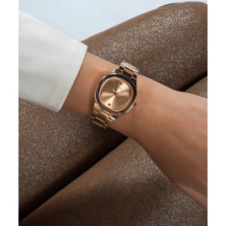 Hodinky Guess GW0615L3