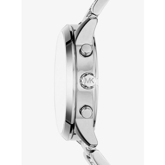 Hodinky Michael Kors MK6552