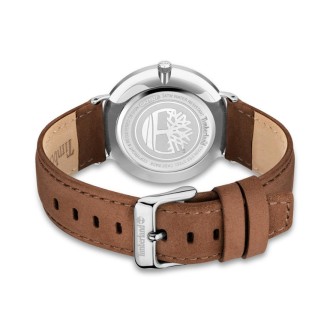 Hodinky Timberland TDWGA2103703