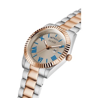 Hodinky Guess GW0265G13