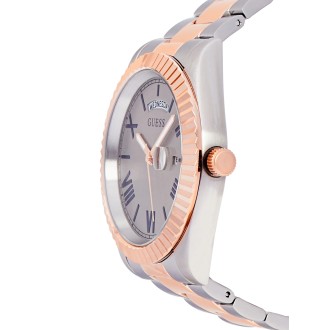 Hodinky Guess GW0265G13