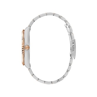 Hodinky Guess GW0265G13
