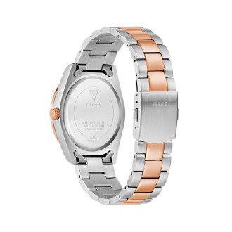 Hodinky Guess GW0265G13