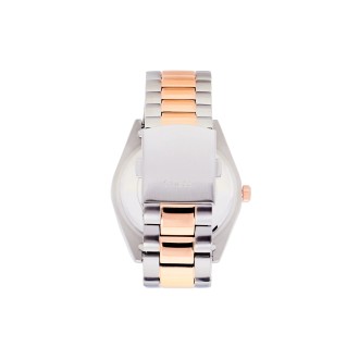 Hodinky Guess GW0265G13