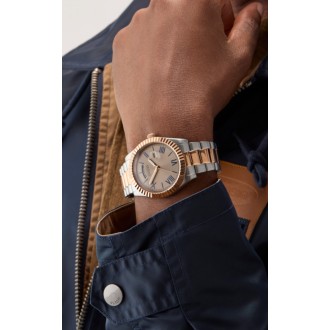 Hodinky Guess GW0265G13