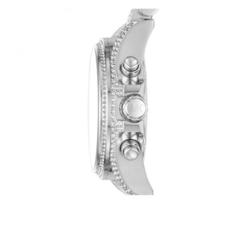 Hodinky Michael Kors MK6454