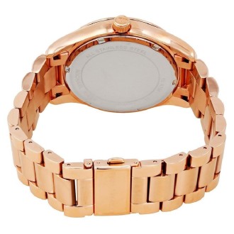 Hodinky Michael Kors MK6395