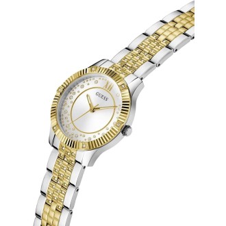 Hodinky Guess GW0765L1