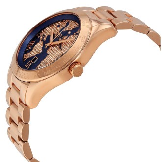 Hodinky Michael Kors MK6395