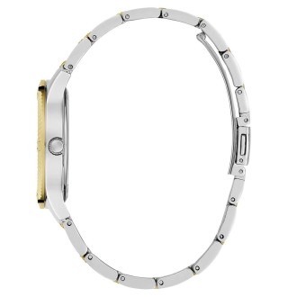 Hodinky Guess GW0765L1