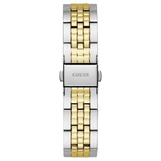 Hodinky Guess GW0765L1
