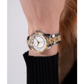 Hodinky Guess GW0765L1