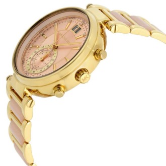 Hodinky Michael Kors MK6360