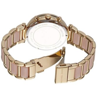 Hodinky Michael Kors MK6360