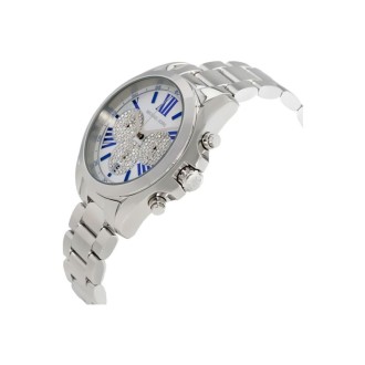 Hodinky Michael Kors MK6320