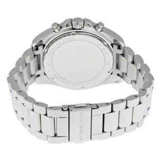 Hodinky Michael Kors MK6320