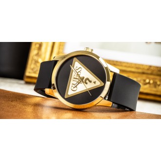 Hodinky Guess GW0781G4