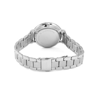 Hodinky Fossil ES3969