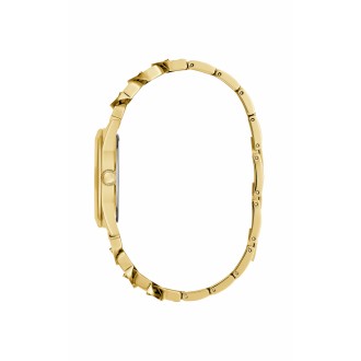 Hodinky Guess GW0546L2
