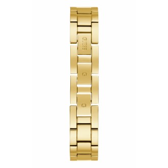 Hodinky Guess GW0546L2