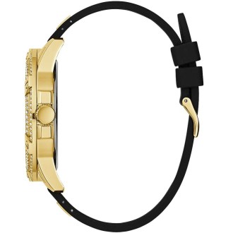 Hodinky Guess GW0537G2