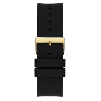 Hodinky Guess GW0537G2