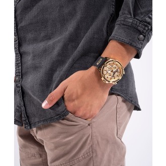 Hodinky Guess GW0537G2