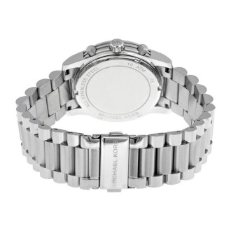 Hodinky Michael Kors MK6273