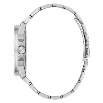 Hodinky Guess GW0516G1