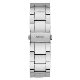 Hodinky Guess GW0516G1