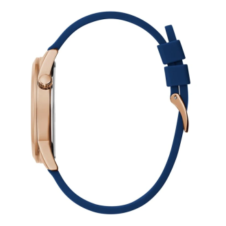 Hodinky Guess GW0494G5