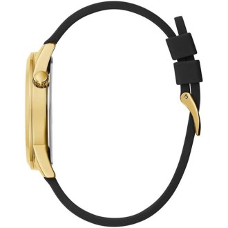 Hodinky Guess GW0494G2
