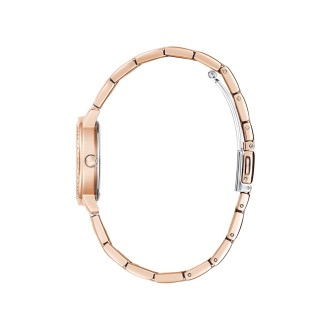 Hodinky Guess GW0468L3
