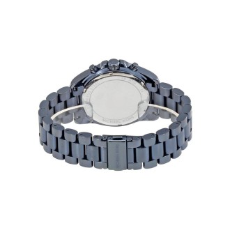 Hodinky Michael Kors MK6248