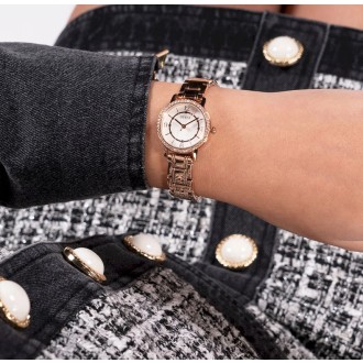 Hodinky Guess GW0468L3